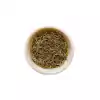Romero Seco (20gr)