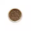 Lavanda Seca (20gr)