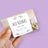 Mix de Hierbas Destrabe