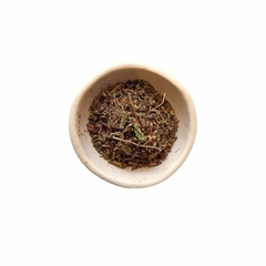 Menta (20gr)
