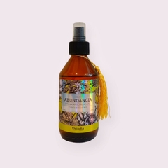 Bruma Armonizadora Abundancia Vrinda (250ml)