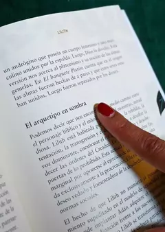 Libro Diosas mitológicas en internet