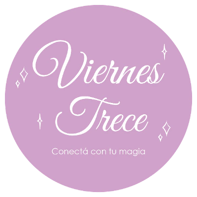 Viernes Trece