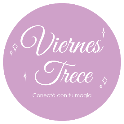 Viernes Trece