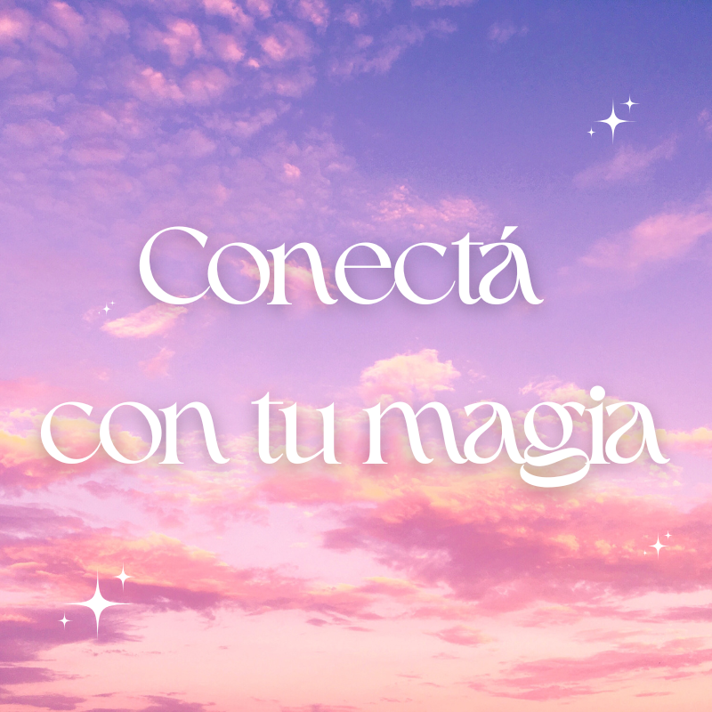 Imagen del carrusel Viernes Trece