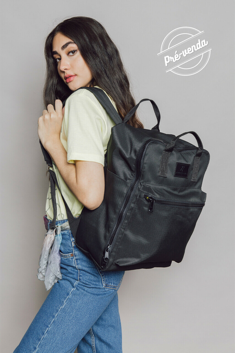Square Move Black - ***27/10 - comprar online