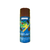 PINTURAS EN AEROSOL: VARIOS COLORES x 400 ml. | ABRO en internet