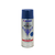 ESMALTES METALIZADOS EN AEROSOL VERDE Y AZUL x 400 ml. | ABRO