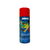 PINTURAS FLUORESCENTES EN AEROSOL: VARIOS COLORES x 400 ml. | ABRO - Abro