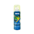 PINTURAS EN AEROSOL : VARIOS COLORES X 165 GR. | ABRO - Abro