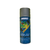 PINTURA ALTA TEMPERATURA 480°C EN AEROSOL x 165 gr. | ABRO - comprar online