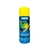 Imagen de PINTURAS FLUORESCENTES EN AEROSOL: VARIOS COLORES x 400 ml. | ABRO