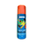 Imagen de PINTURAS EN AEROSOL : VARIOS COLORES X 165 GR. | ABRO