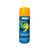 PINTURAS EN AEROSOL: VARIOS COLORES x 400 ml. | ABRO