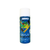 PINTURA ANTIOXIDO PRIMER BASE MATE EN AEROSOL x 400 ml. | ABRO - Abro