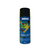 PINTURA ANTIOXIDO PRIMER BASE MATE EN AEROSOL x 165 Gr. | ABRO - Abro