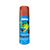 PINTURAS EN AEROSOL : VARIOS COLORES X 165 GR. | ABRO en internet