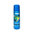 PINTURAS FLUORESCENTES EN AEROSOL - VARIOS COLORES x 165 gr. | ABRO - tienda online