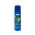PINTURAS EN AEROSOL : VARIOS COLORES X 165 GR. | ABRO en internet