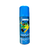 PINTURAS EN AEROSOL : VARIOS COLORES X 165 GR. | ABRO - comprar online