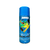 Imagen de PINTURAS EN AEROSOL: VARIOS COLORES x 400 ml. | ABRO
