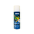 Imagen de PINTURAS EN AEROSOL : VARIOS COLORES X 165 GR. | ABRO