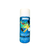 PINTURAS EN AEROSOL: VARIOS COLORES x 400 ml. | ABRO - Abro