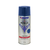 ESMALTE METALIZADO AZUL Y VERDE EN AEROSOL x 165 gr. | ABRO - comprar online