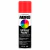 PINTURAS FLUORESCENTES ROJO Y ROSADO x 165 gr. | ABRO - comprar online