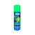 PINTURAS FLUORESCENTES EN AEROSOL - VARIOS COLORES x 165 gr. | ABRO - comprar online