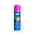 PINTURAS EN AEROSOL : VARIOS COLORES X 165 GR. | ABRO en internet