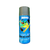 PINTURAS EN AEROSOL: VARIOS COLORES x 400 ml. | ABRO - tienda online