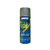 Imagen de PINTURAS EN AEROSOL: VARIOS COLORES x 400 ml. | ABRO
