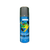 Imagen de PINTURAS EN AEROSOL : VARIOS COLORES X 165 GR. | ABRO