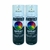 PACK X 2 LACAS ACRÍLICAS BRILLANTES EN AEROSOL X 165 GR. | ABRO - comprar online