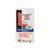 GRASA DE LITIO MULTIPROPÓSITO BLANCA x 4 gr. | ABRO