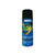 PINTURAS EN AEROSOL: VARIOS COLORES x 400 ml. | ABRO en internet