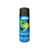 PINTURAS EN AEROSOL: VARIOS COLORES x 400 ml. | ABRO - Abro
