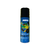 PINTURAS EN AEROSOL : VARIOS COLORES X 165 GR. | ABRO - comprar online