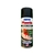 PINTURA PARA PLÁSTICO EN AEROSOL x 226 gr. | ABRO en internet