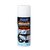 PINTURA REMOVIBLE DE REVESTIMIENTO PLÁSTICO PEEL x 312 gr. | ABRO - comprar online