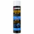 PROTECTOR DE CHASIS Y CARROCERIAS: NEGRO / BLANCO / TRANSPARENTE x 700 ml. | ABRO en internet