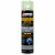 PROTECTOR DE CHASIS Y CARROCERIAS: NEGRO / BLANCO / TRANSPARENTE x 700 ml. | ABRO - comprar online