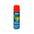Imagen de PINTURAS EN AEROSOL : VARIOS COLORES X 165 GR. | ABRO