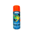 PINTURAS EN AEROSOL: VARIOS COLORES x 400 ml. | ABRO - comprar online