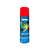 PINTURAS EN AEROSOL : VARIOS COLORES X 165 GR. | ABRO