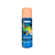 PINTURAS EN AEROSOL : VARIOS COLORES X 165 GR. | ABRO - Abro