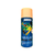 PINTURAS EN AEROSOL: VARIOS COLORES x 400 ml. | ABRO - Abro