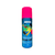 PINTURAS FLUORESCENTES EN AEROSOL - VARIOS COLORES x 165 gr. | ABRO - Abro