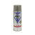 ESMALTES METALIZADOS EN AEROSOL: VARIOS COLORES x 400 ml. | ABRO - comprar online